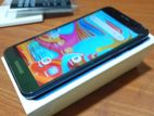 Samsung Galaxy A2 Core (Used)