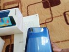 Samsung Galaxy A2 Core (Used)