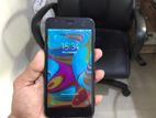 Samsung Galaxy A2 Core (Used)