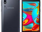 Samsung Galaxy A2 Core (New)