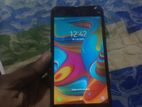 Samsung Galaxy A2 Core (Used)