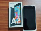 Samsung Galaxy A2 Core (Used)