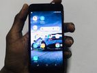 Samsung Galaxy A2 Core (Used)