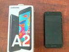 Samsung Galaxy A2 Core (Used)