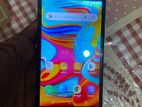 Samsung Galaxy A2 Core (Used)