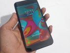 Samsung Galaxy A2 Core (Used)
