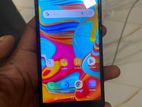 Samsung Galaxy A2 Core (Used)