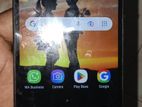 Samsung Galaxy A2 Core (Used)