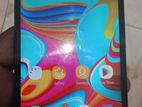 Samsung Galaxy A2 Core (Used)