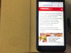 Samsung Galaxy A2 Core (Used)