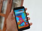 Samsung Galaxy A2 Core (Used)