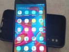 Samsung Galaxy A2 Core (Used)