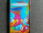 Samsung Galaxy A2 Core (Used)