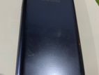 Samsung Galaxy A2 Core (Used)