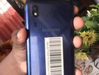 Samsung Galaxy A2 Core (Used)