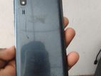 Samsung Galaxy A2 Core (Used)