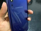 Samsung Galaxy A2 Core (Used)