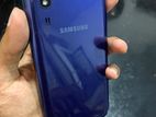 Samsung Galaxy A2 Core (Used)