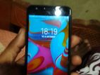 Samsung Galaxy A2 Core (Used)