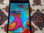 Samsung Galaxy A2 Core (Used)