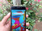 Samsung Galaxy A2 Core (Used)