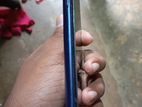 Samsung Galaxy A2 Core (Used)