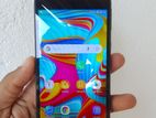 Samsung Galaxy A2 Core (Used)