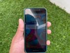 Samsung Galaxy A2 Core (Used)