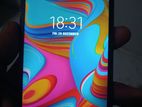 Samsung Galaxy A2 Core (Used)