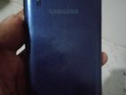 Samsung Galaxy A2 Core (Used)