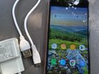 Samsung Galaxy A2 Core 64GB (Used)