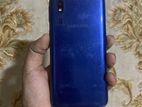 Samsung Galaxy A2 Core (Used)