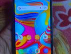 Samsung Galaxy A2 Core (Used)