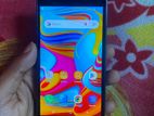 Samsung Galaxy A2 Core (Used)