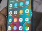 Samsung Galaxy A2 Core (Used)