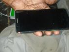 Samsung Galaxy A2 Core (Used)