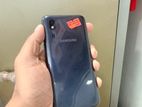 Samsung Galaxy A2 Core (Used)