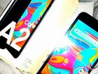 Samsung Galaxy A2 Core (Used)