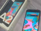 Samsung Galaxy A2 Core (Used)