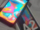 Samsung Galaxy A2 Core (Used)