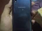Samsung Galaxy A2 Core (Used)