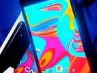 Samsung Galaxy A2 Core (Used)