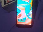 Samsung Galaxy A2 Core (Used)