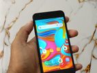 Samsung Galaxy A2 Core (Used)