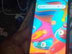 Samsung Galaxy A2 Core (Used)
