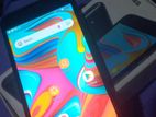 Samsung Galaxy A2 Core (Used)
