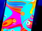 Samsung Galaxy A2 Core (Used)