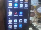 Samsung Galaxy A2 Core (Used)
