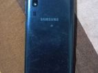 Samsung Galaxy A2 Core (Used)