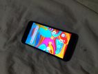 Samsung Galaxy A2 Core (Used)